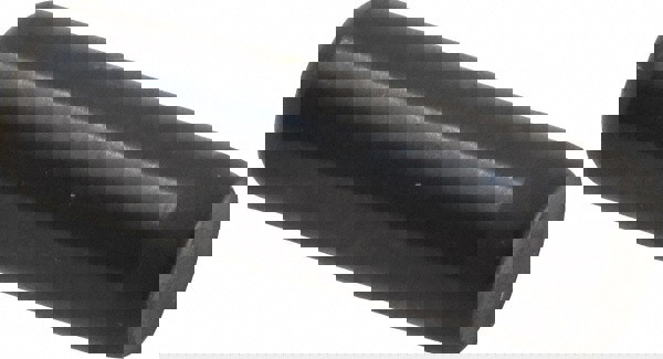 Military Specification Oversized Dowel Pin: 1/4 x 3/4